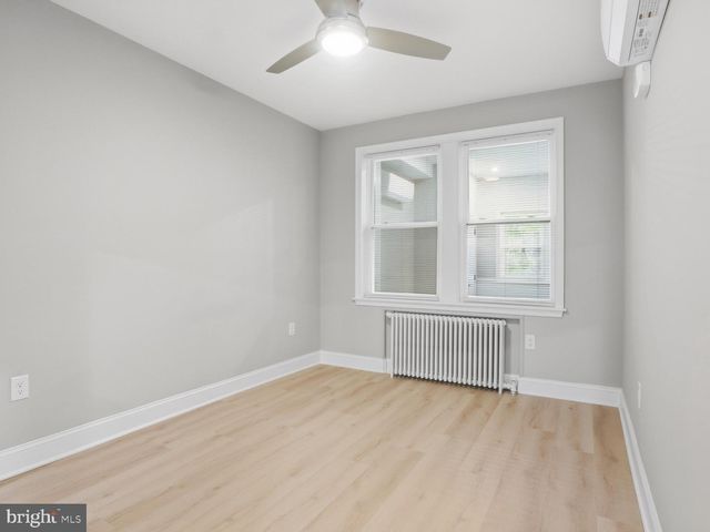 1332 ADAMS ST NE, Washington, DC 20018