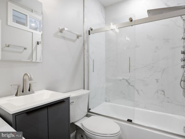 1332 ADAMS ST NE, Washington, DC 20018