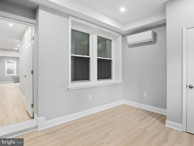1332 ADAMS ST NE, Washington, DC 20018