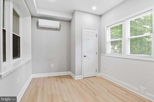 1332 ADAMS ST NE, Washington, DC 20018