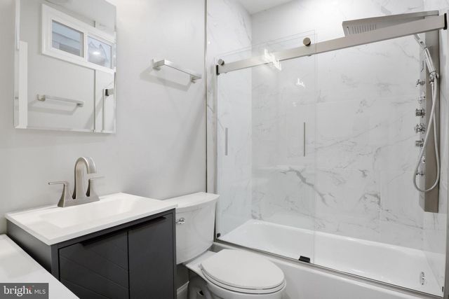 1332 ADAMS ST NE, Washington, DC 20018