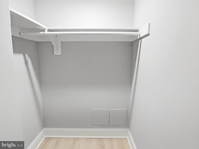 1332 ADAMS ST NE, Washington, DC 20018