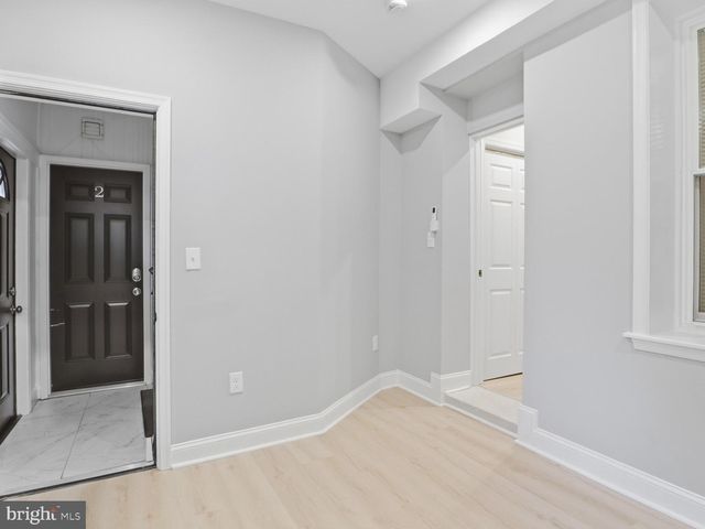 1332 ADAMS ST NE, Washington, DC 20018