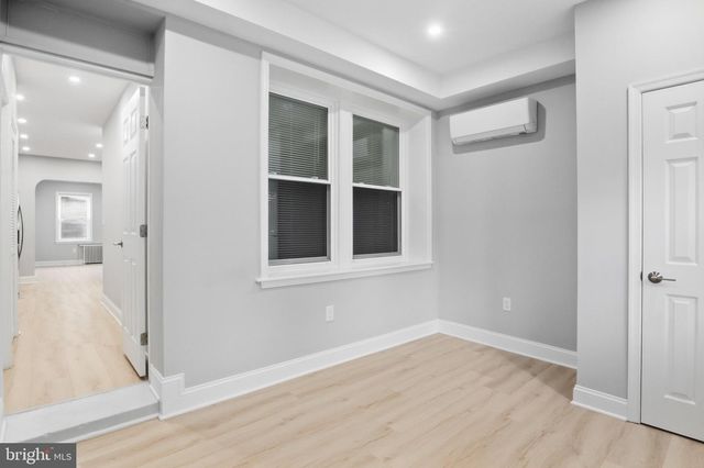 1332 ADAMS ST NE, Washington, DC 20018
