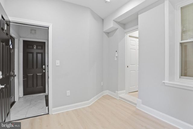 1332 ADAMS ST NE, Washington, DC 20018