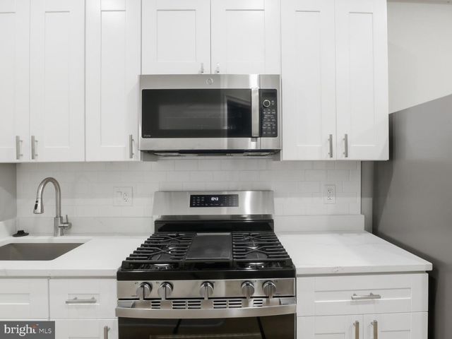 1332 ADAMS ST NE, Washington, DC 20018