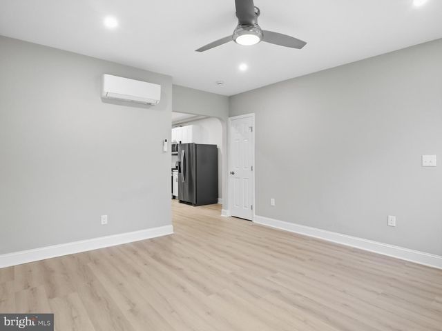 1332 ADAMS ST NE, Washington, DC 20018