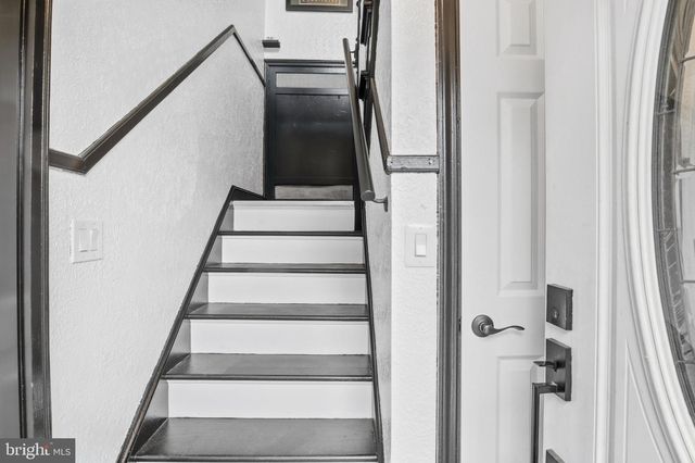 1332 ADAMS ST NE, Washington, DC 20018
