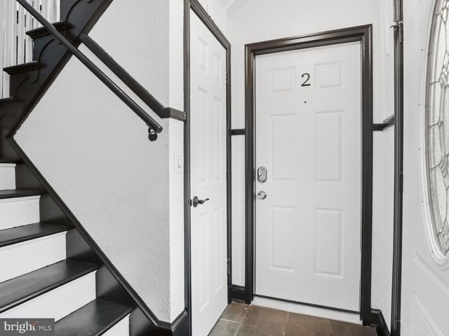 1332 ADAMS ST NE, Washington, DC 20018