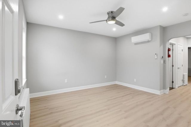 1332 ADAMS ST NE, Washington, DC 20018