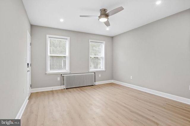 1332 ADAMS ST NE, Washington, DC 20018