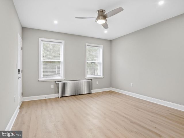 1332 ADAMS ST NE, Washington, DC 20018