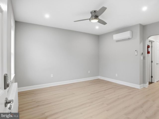 1332 ADAMS ST NE, Washington, DC 20018