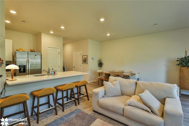 1224 Martin Road, Upper Macungie Twp, PA 18031