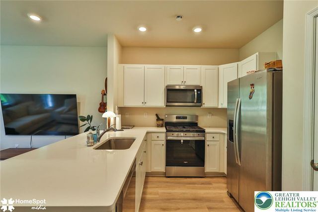 1224 Martin Road, Upper Macungie Twp, PA 18031