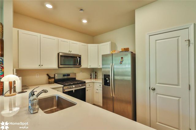 1224 Martin Road, Upper Macungie Twp, PA 18031