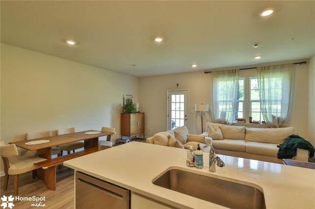 1224 Martin Road, Upper Macungie Twp, PA 18031