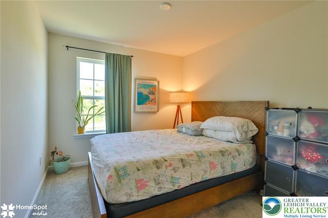 1224 Martin Road, Upper Macungie Twp, PA 18031