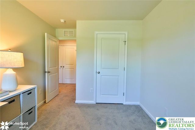 1224 Martin Road, Upper Macungie Twp, PA 18031