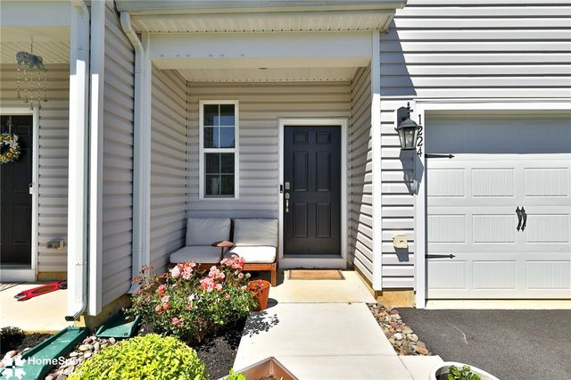 1224 Martin Road, Upper Macungie Twp, PA 18031