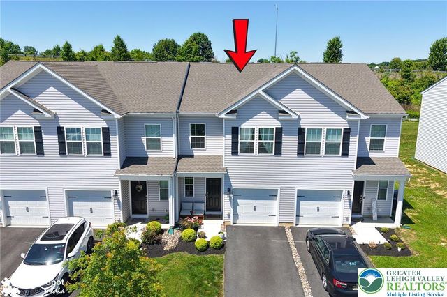 1224 Martin Road, Upper Macungie Twp, PA 18031