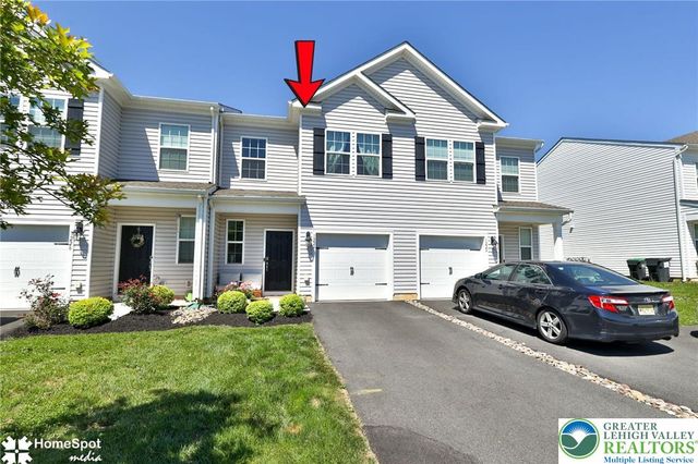 1224 Martin Road, Upper Macungie Twp, PA 18031