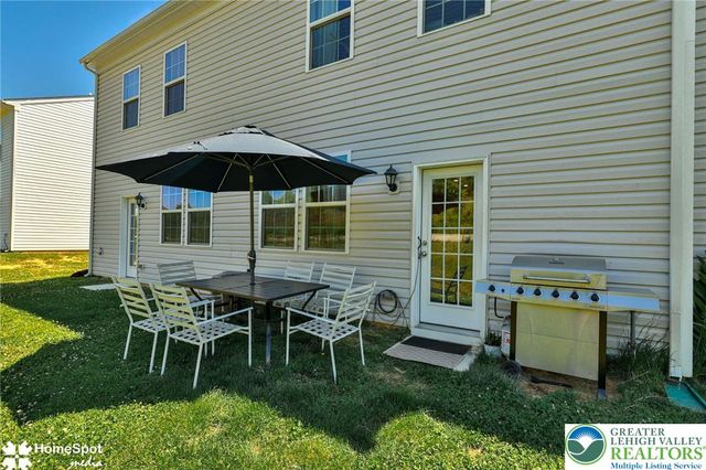 1224 Martin Road, Upper Macungie Twp, PA 18031