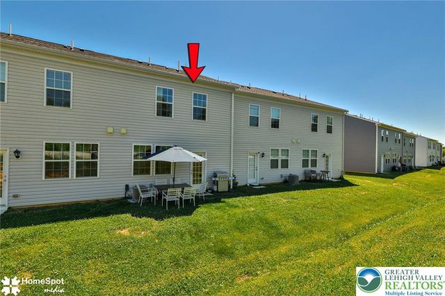 1224 Martin Road, Upper Macungie Twp, PA 18031