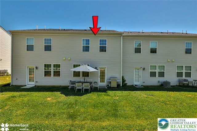 1224 Martin Road, Upper Macungie Twp, PA 18031