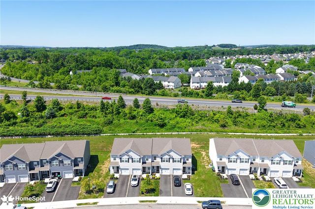 1224 Martin Road, Upper Macungie Twp, PA 18031