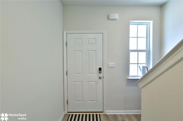 1224 Martin Road, Upper Macungie Twp, PA 18031