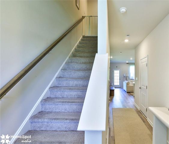 1224 Martin Road, Upper Macungie Twp, PA 18031