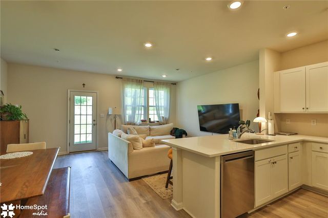 1224 Martin Road, Upper Macungie Twp, PA 18031