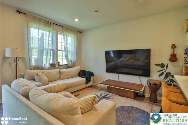 1224 Martin Road, Upper Macungie Twp, PA 18031