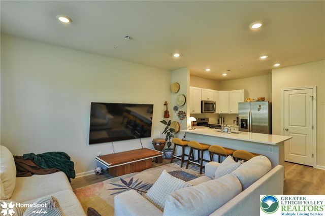 1224 Martin Road, Upper Macungie Twp, PA 18031