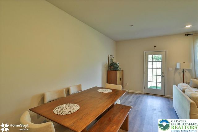 1224 Martin Road, Upper Macungie Twp, PA 18031