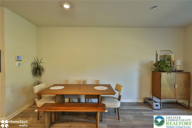 1224 Martin Road, Upper Macungie Twp, PA 18031