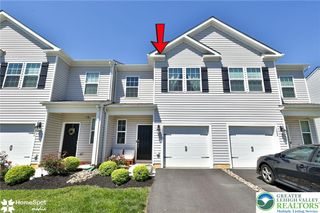1224 Martin Road, Upper Macungie Twp, PA 18031