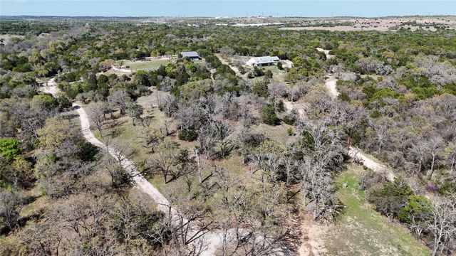 TBD Tract 2 Ranch Lake Court, Weatherford, TX 76087
