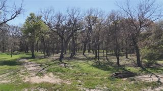 TBD Tract 2 Ranch Lake Court, Weatherford, TX 76087