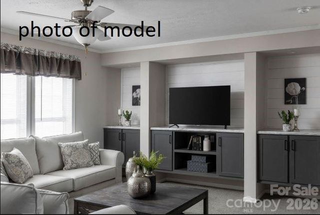 2312 Magnolia Place 10, Morganton, NC 28655