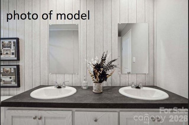 2312 Magnolia Place 10, Morganton, NC 28655