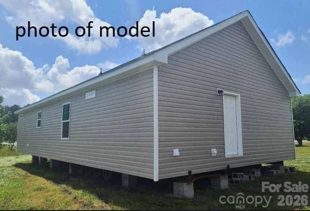 2312 Magnolia Place 10, Morganton, NC 28655