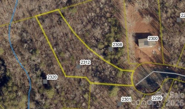 2312 Magnolia Place 10, Morganton, NC 28655