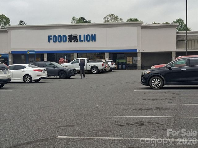 2312 Magnolia Place 10, Morganton, NC 28655