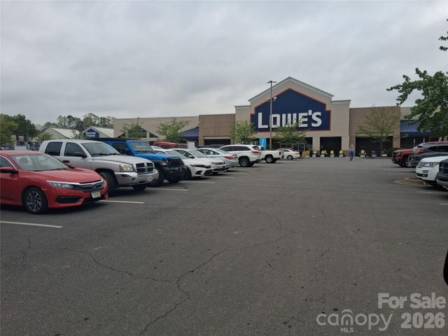 2312 Magnolia Place 10, Morganton, NC 28655