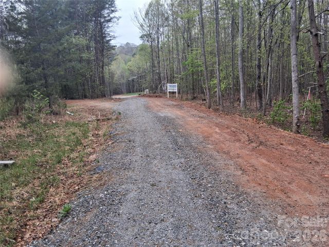 2312 Magnolia Place 10, Morganton, NC 28655