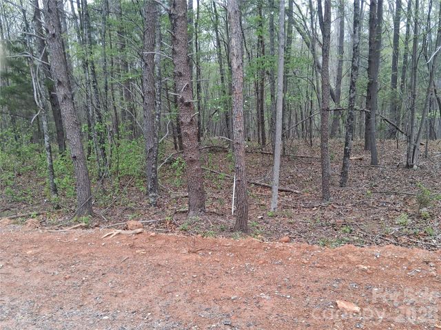 2312 Magnolia Place 10, Morganton, NC 28655