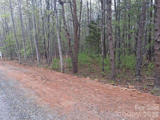 2312 Magnolia Place 10, Morganton, NC 28655