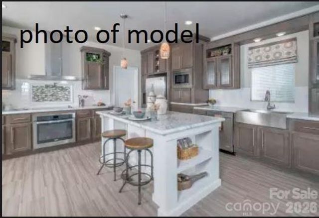 2312 Magnolia Place 10, Morganton, NC 28655